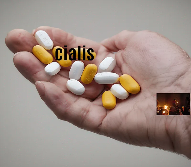 Come comprare cialis con postepay